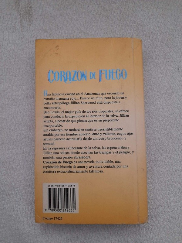 Miniatura de producto - 3