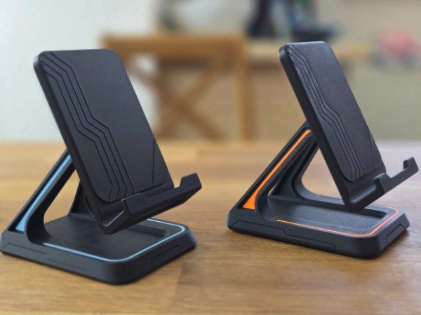 Producto - Soporte para Celular Estilo Gamer