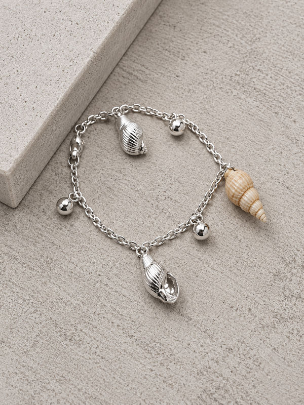 Producto - Pulsera 005