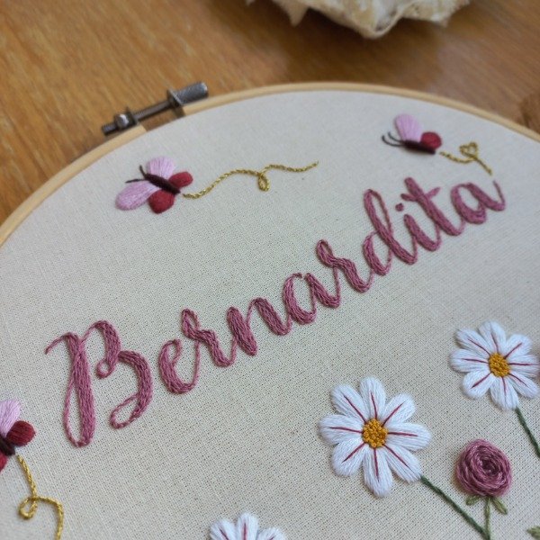 Miniatura de producto - 13