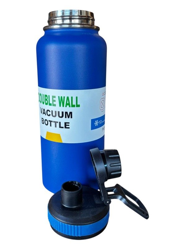 Producto - Botella Térmica 1 lts.