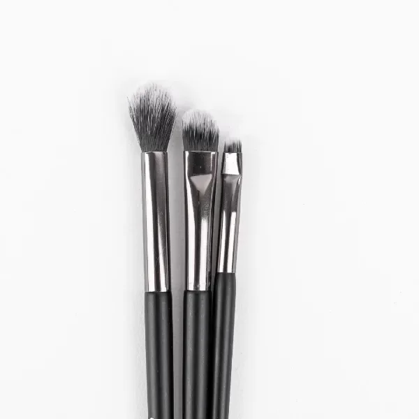 Producto - Set de brochas para ojos FB-20L-3