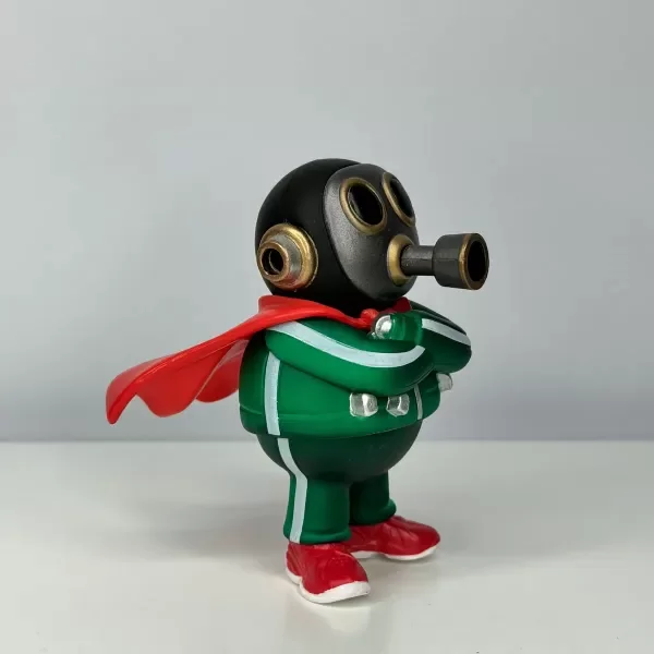 Miniatura de producto - 0