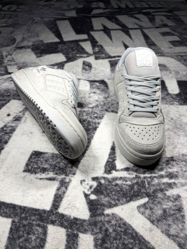 Producto - Forum "off white" - 4