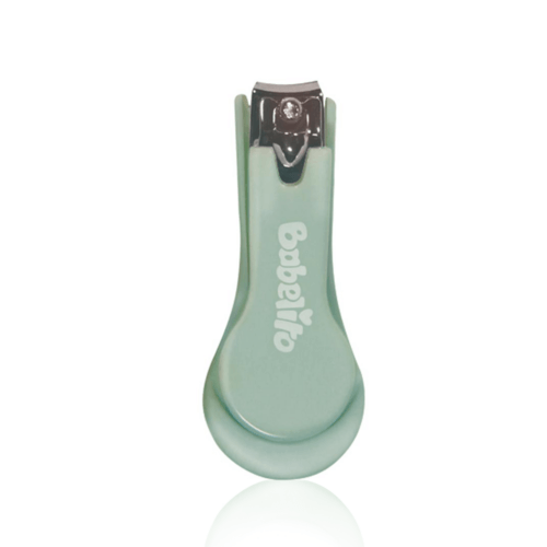 Producto - SET BABELITO ALICATE CON MANGO