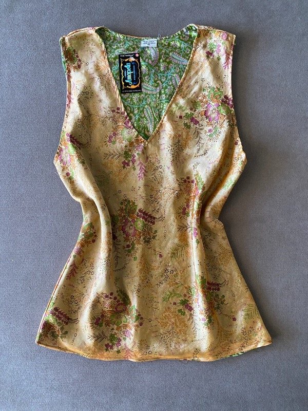 Producto - Reme indu