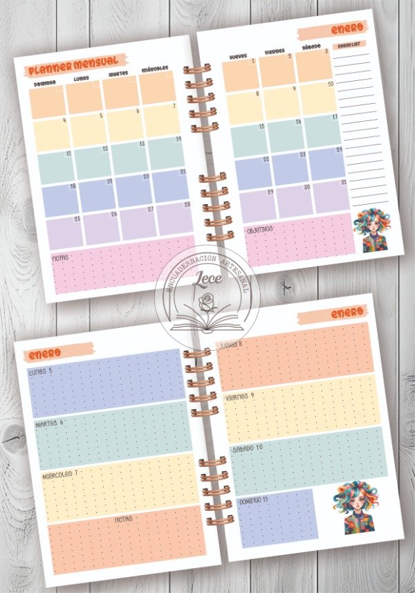 Miniatura de producto - 4