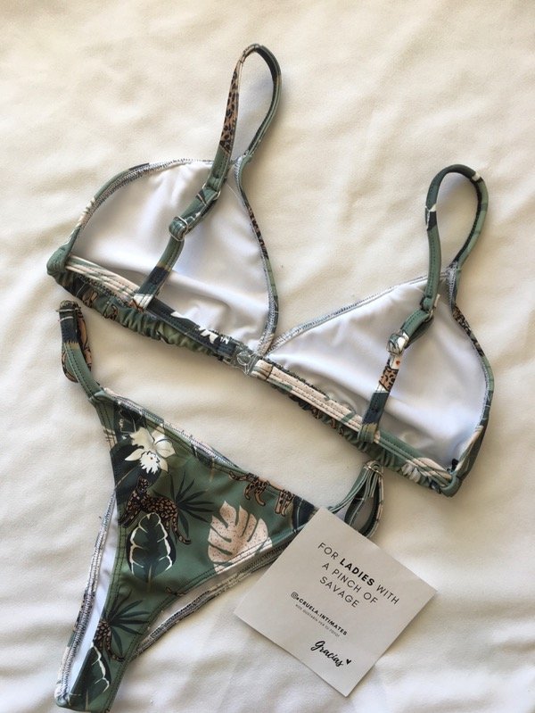 Miniatura de producto - 5