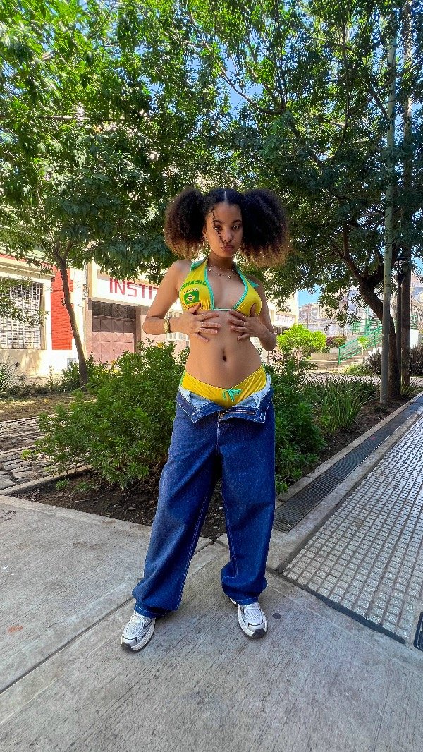 Miniatura de producto - 7