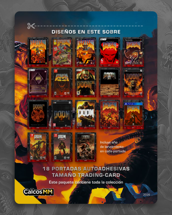 Miniatura de producto - 3