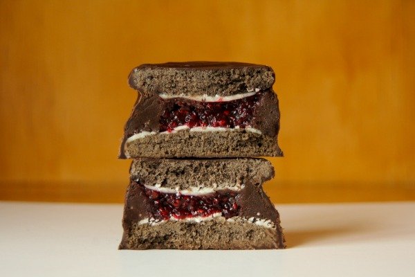 Producto - FRANUI LOVE