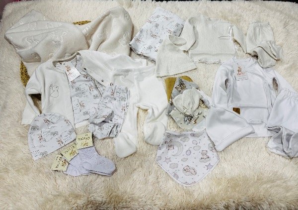 Miniatura de producto - 5