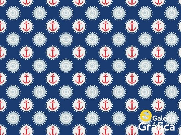 Producto - Nautico FS 08