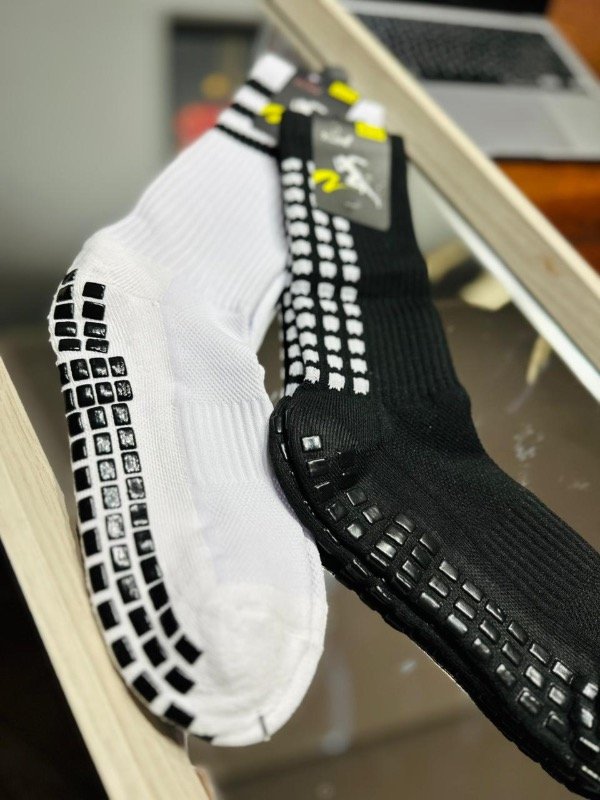 Producto - antideslizante qiling -par