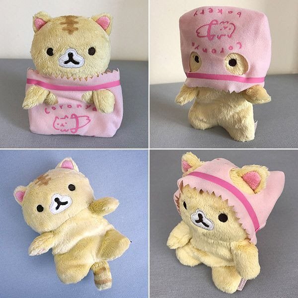 Miniatura de producto - 3