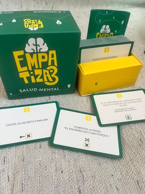 Miniatura de producto - 1