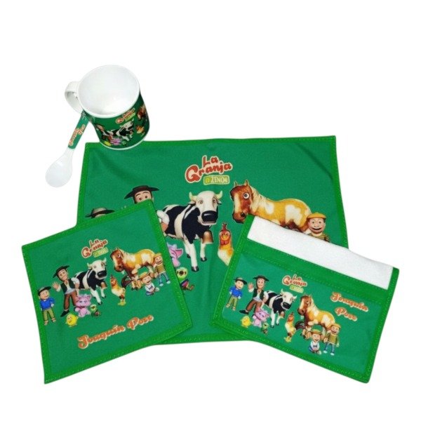 Miniatura de producto - 4