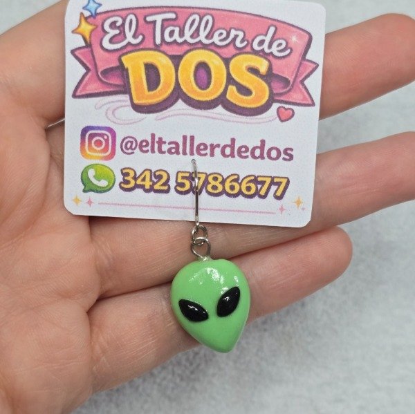 Miniatura de producto - 2
