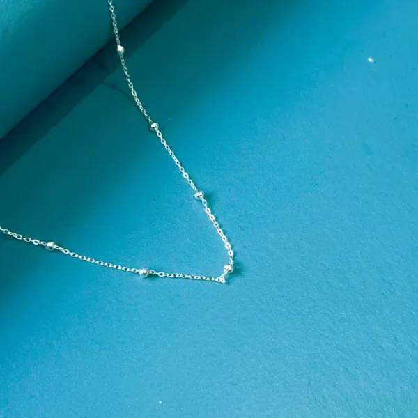 Producto - Cadena Kariana