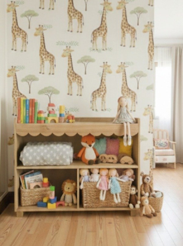 Producto - BIBLIOTECA BAMBI