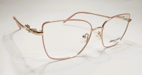 Producto - Pierre Cardin Cod 417