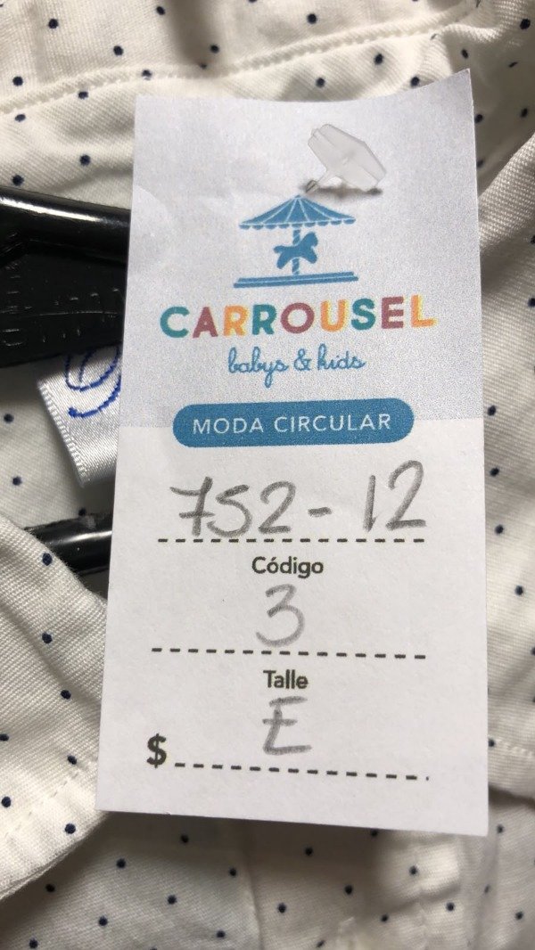 Miniatura de producto - 4