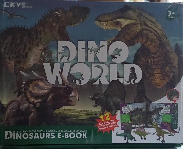 Miniatura de producto - 1