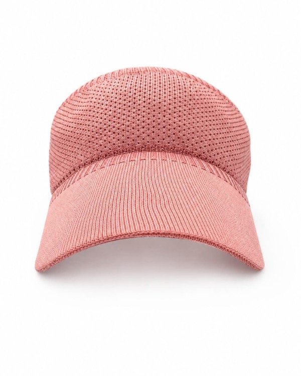 Producto - Vicera deportiva 3