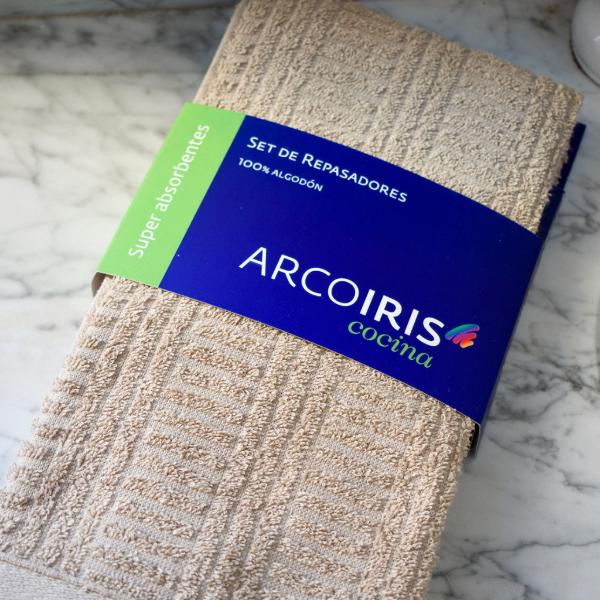 Miniatura de producto - 5