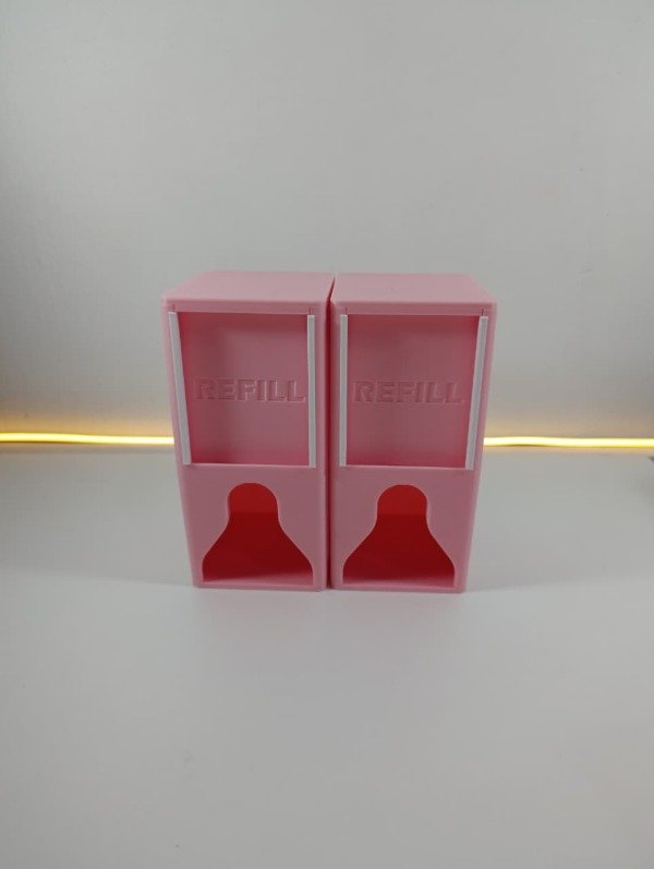 Miniatura de producto - 6