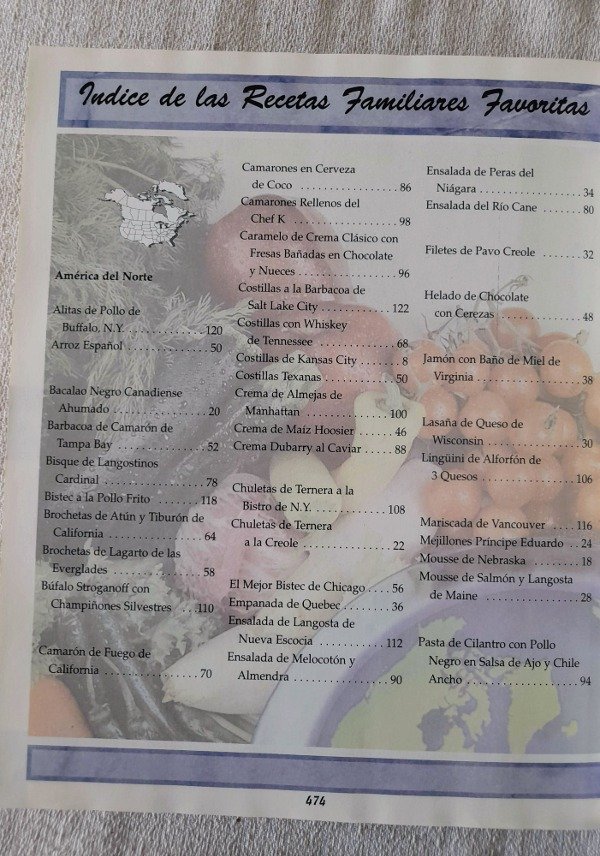 Miniatura de producto - 5