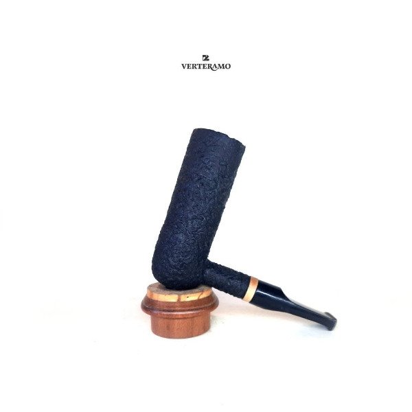 Producto - Bucanero