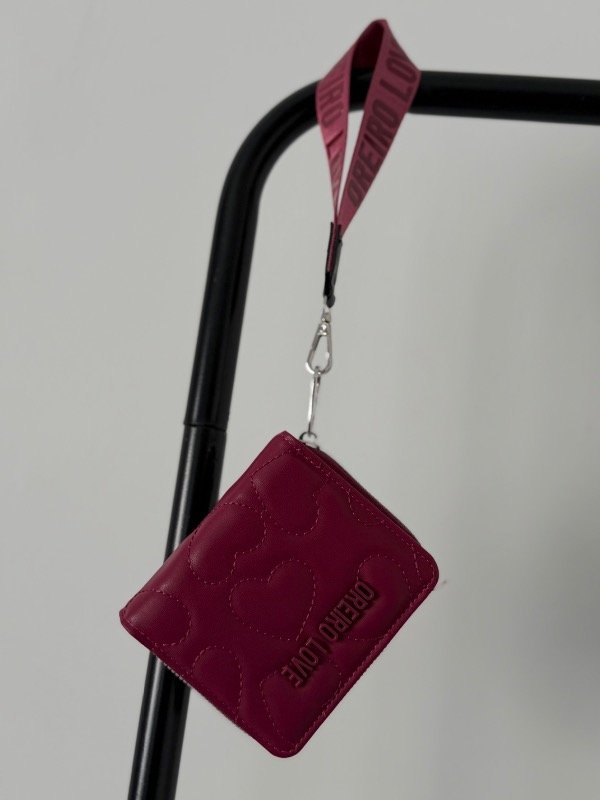 Producto - Billetera Las Oreiro