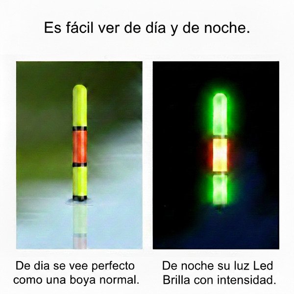 Miniatura de producto - 7