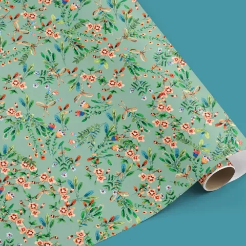 Producto - PAPEL ILUSTRADO PLIEGO