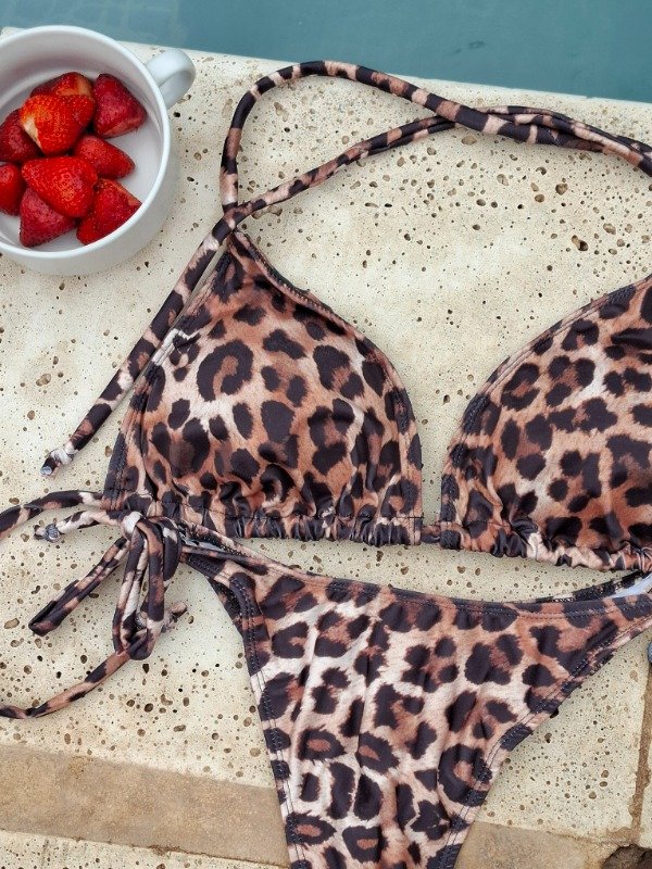 Producto - Bikini VERA