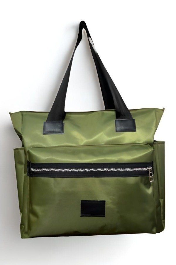 Producto - Jenny verde