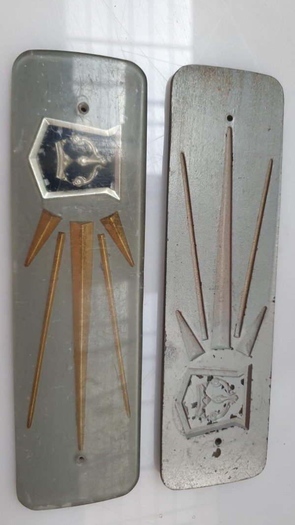 Miniatura de producto - 5