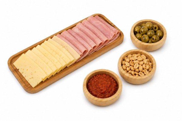 Miniatura de producto - 2