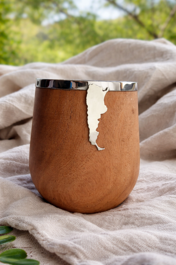 Producto - Mate Argentina