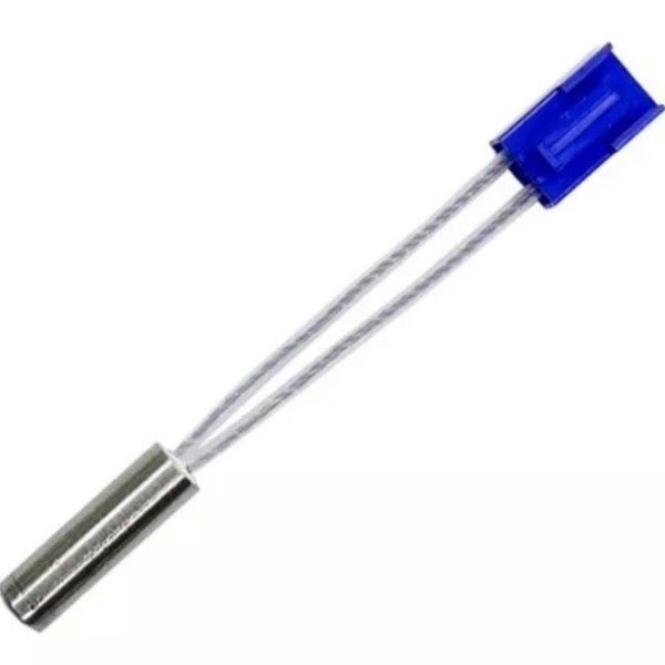 Producto - Cartucho Para Impresora 3d Artillery Termistor X1 X2 Genius