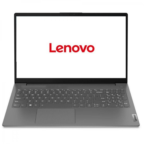 Producto - LENOVO NOTEBOOK V15 I5 8GB 256SSD FREE DOS15
