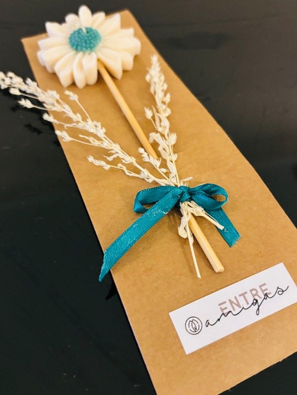 Producto - Souvenir artesanal