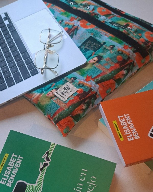 Miniatura de producto - 2