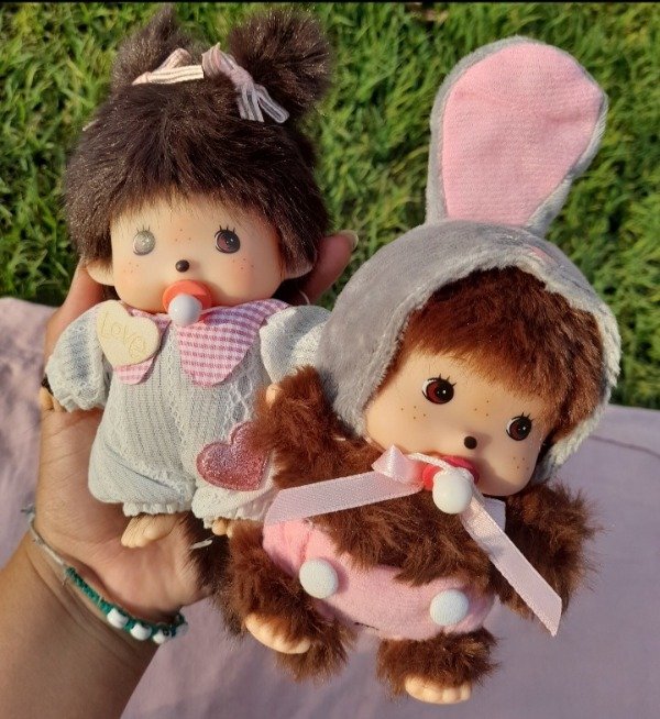 Miniatura de producto - 2