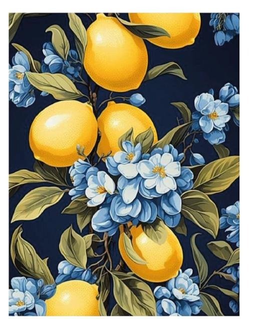 Producto - Cuaderno A5 - 6