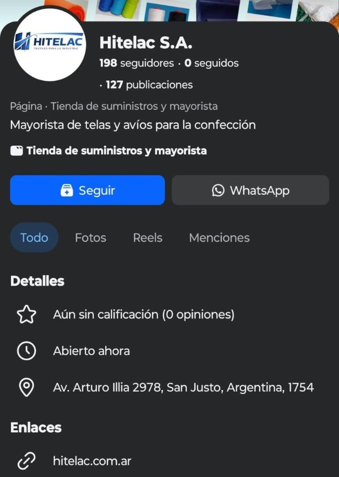 Imagen