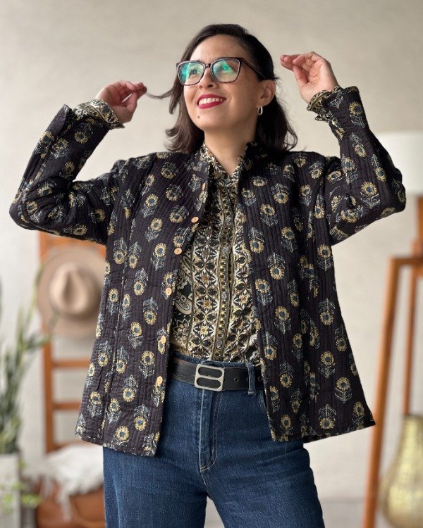 Miniatura de producto - 8