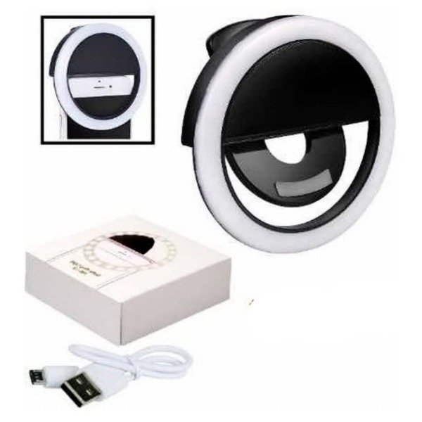 Producto - ARO LED