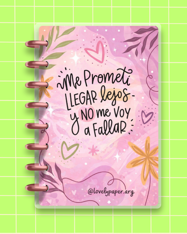 Producto - CUADERNO A5 ELEGI ANILLADO Y MODELO TAPA